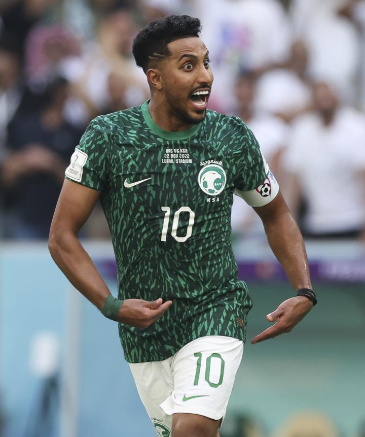 为韩国效力 为韩国效力