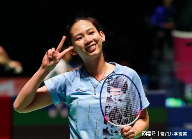 对于杨瀚森 对于杨瀚森