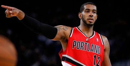 不少球迷将 不少球迷将