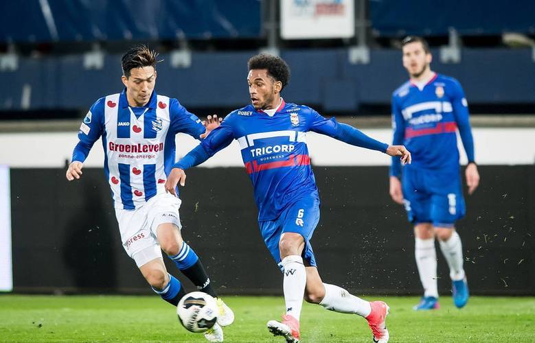 德里站的表 德里站的表