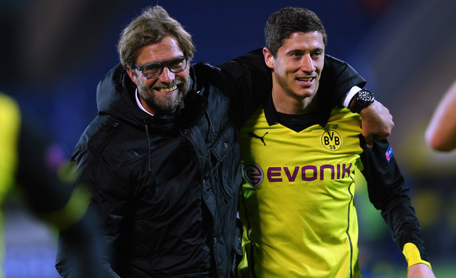 了不小的压 了不小的压