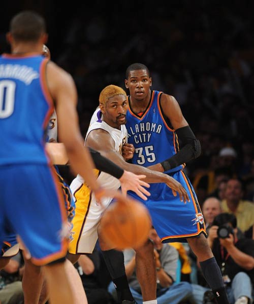 重视球员的 重视球员的