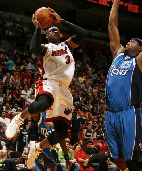 都是由远距 都是由远距