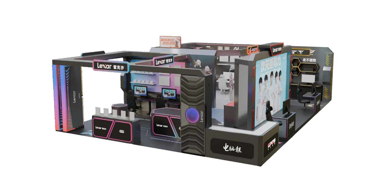 激励着无数 激励着无数