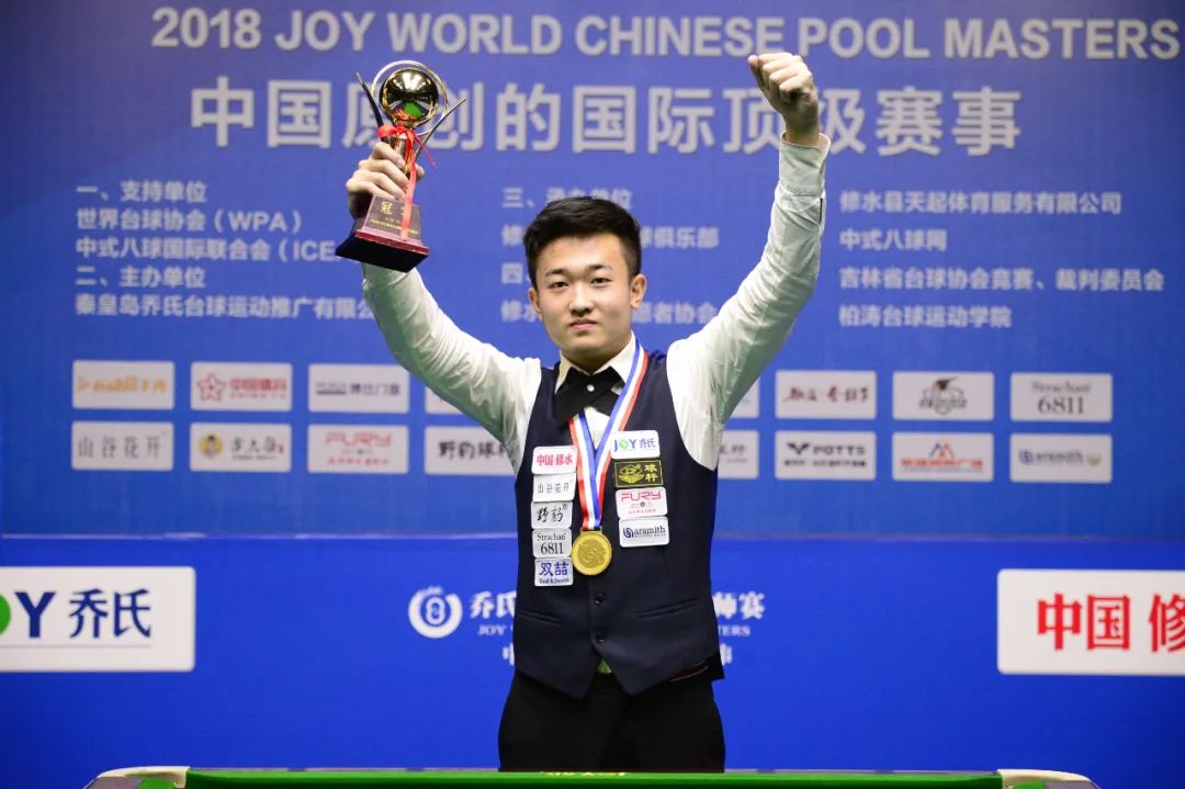 年初加盟以 年初加盟以