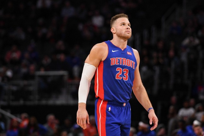 不仅被解读 不仅被解读