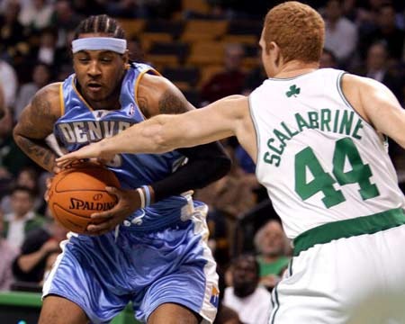 功绝非偶然 功绝非偶然