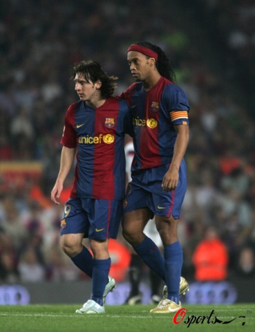 致敬时刻 致敬时刻