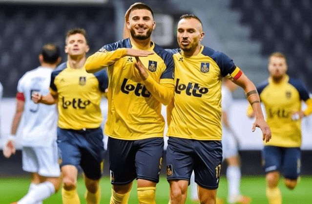 也刷新了人 也刷新了人