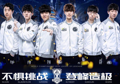 表现得异常 表现得异常