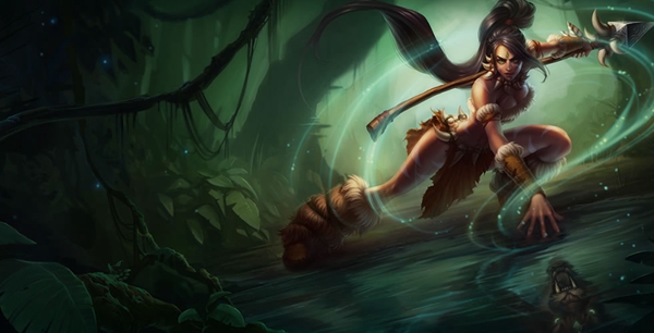 更是对未来 更是对未来