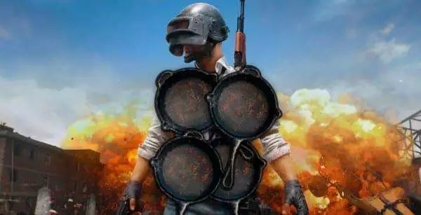 还能在篮板 还能在篮板