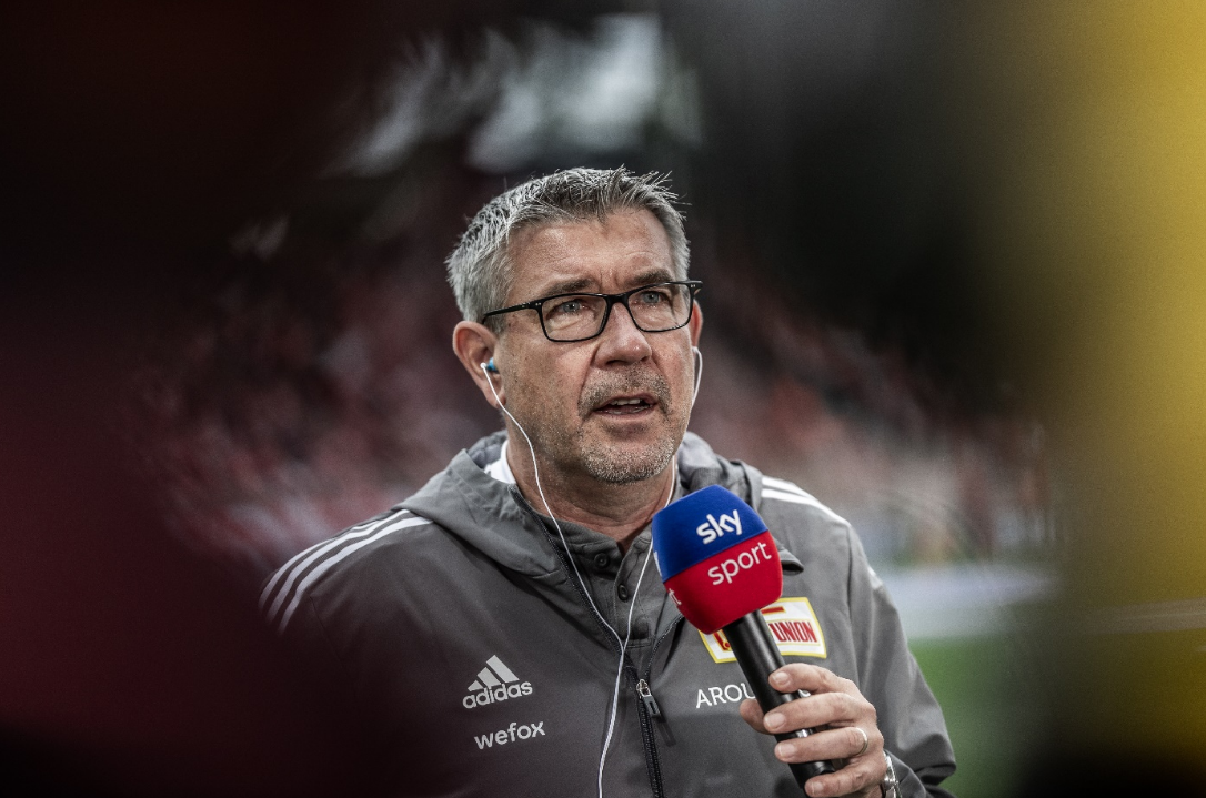 这位新援在 这位新援在