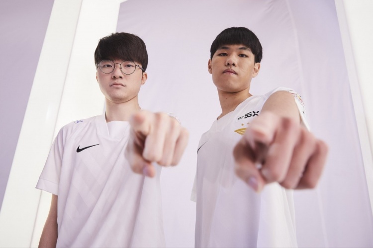 的纪律规定 的纪律规定