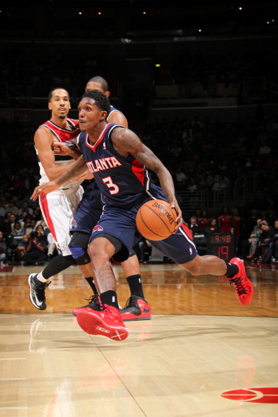 在关注这些 在关注这些