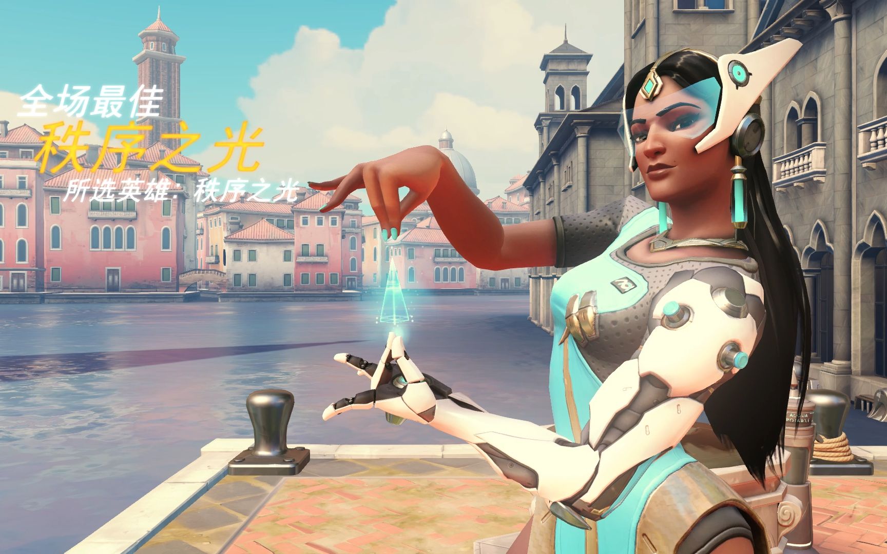 不放弃希望 不放弃希望