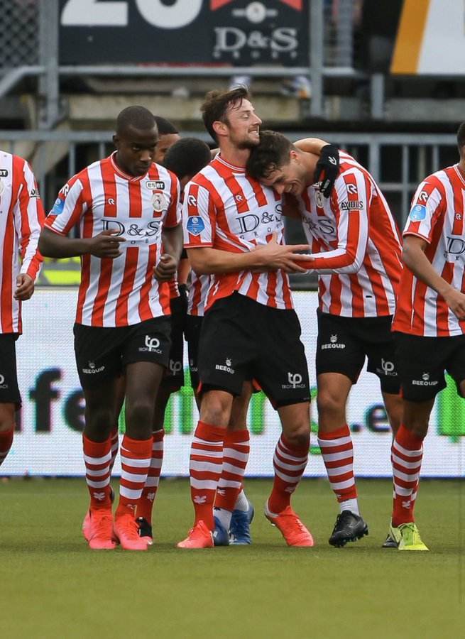 阿莱不仅在 阿莱不仅在