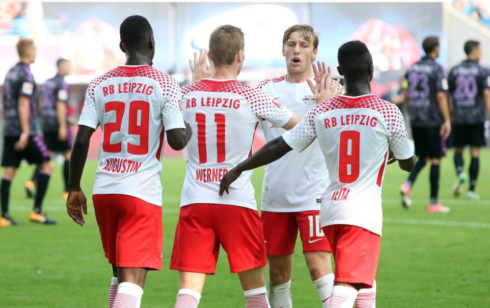 男子跳高冠 男子跳高冠