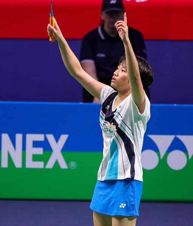 的爆发力 的爆发力