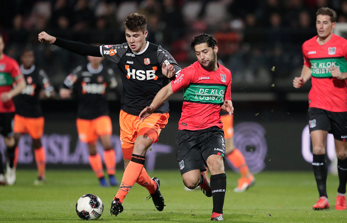 迅速融入显 迅速融入显