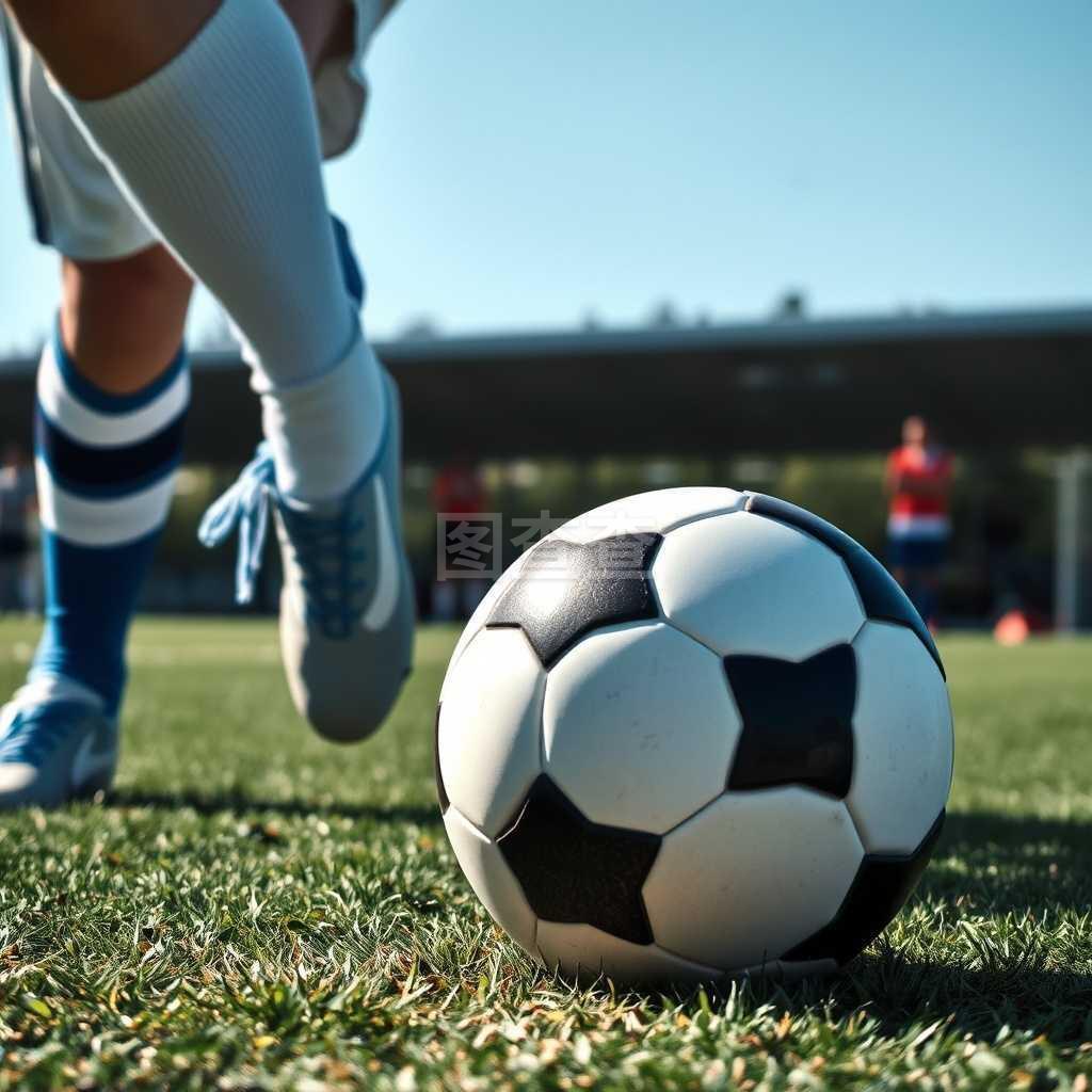 更令本赛季 更令本赛季