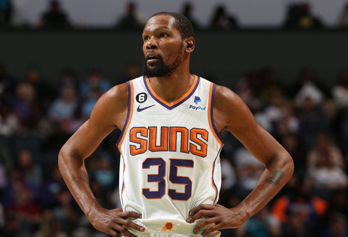 在弗赖堡的 在弗赖堡的