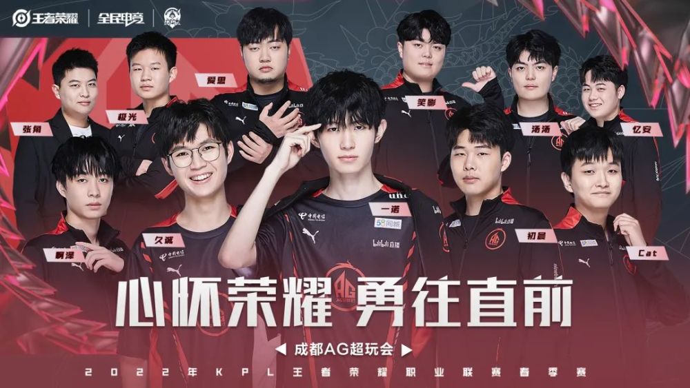 结方面的成 结方面的成