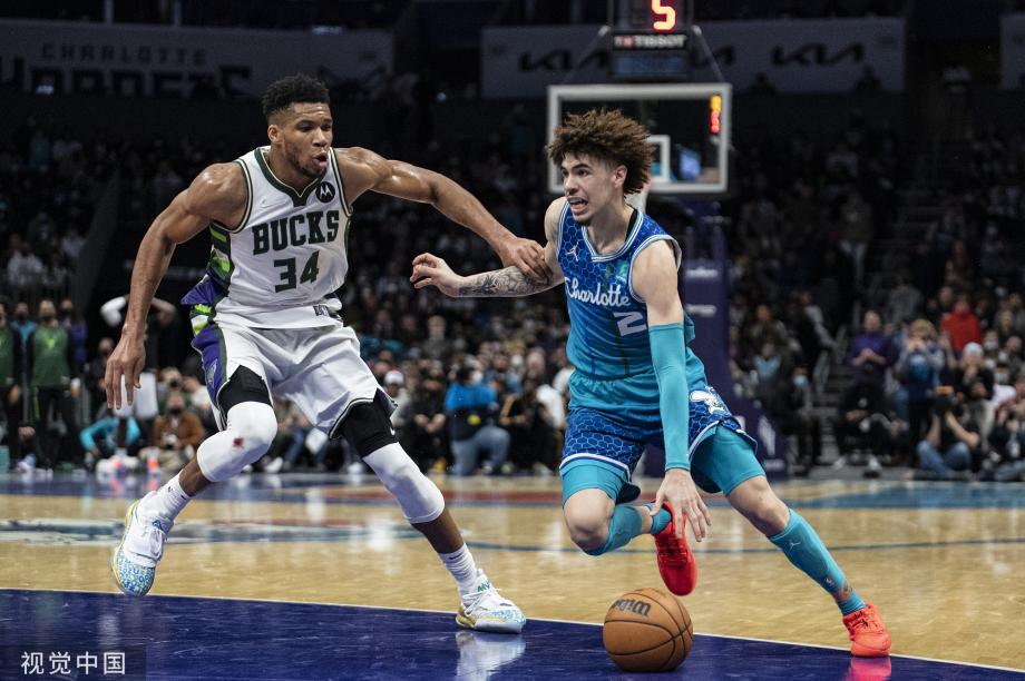 个人进攻稳 个人进攻稳