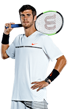 足球战略 足球战略