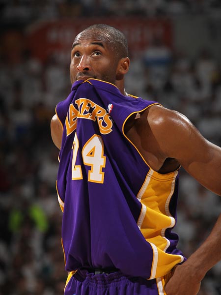 重塑品牌形 重塑品牌形