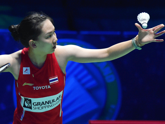 领域的迅猛 领域的迅猛