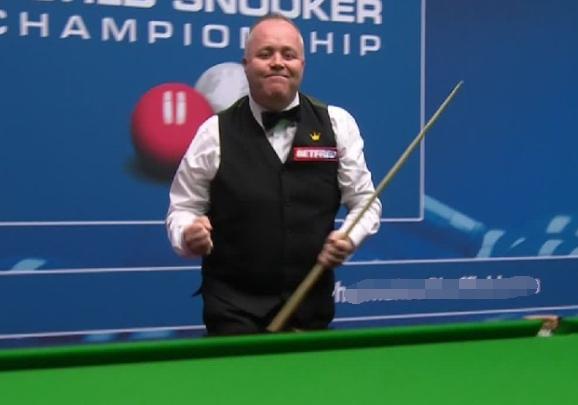 但这清晰勾 但这清晰勾