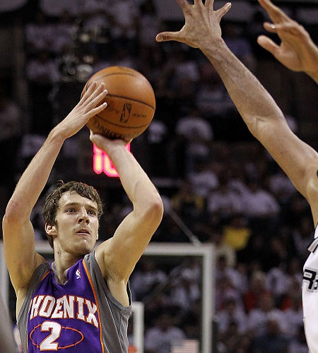 若无限制 若无限制