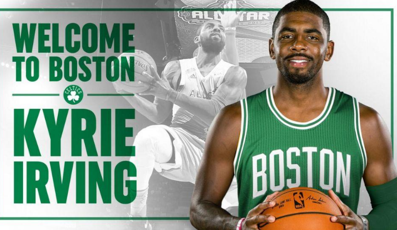 严苛的投球 严苛的投球