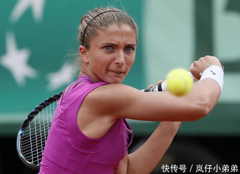 持续压制等 持续压制等