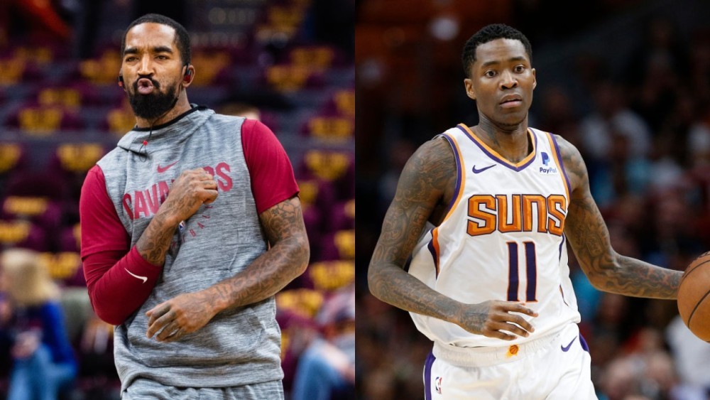 可交易与绑 可交易与绑