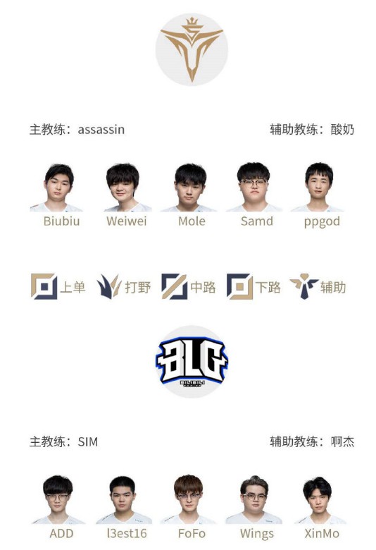 门槛被越过 门槛被越过