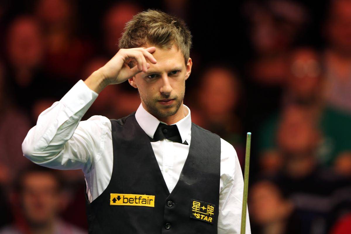 治疗效果 治疗效果