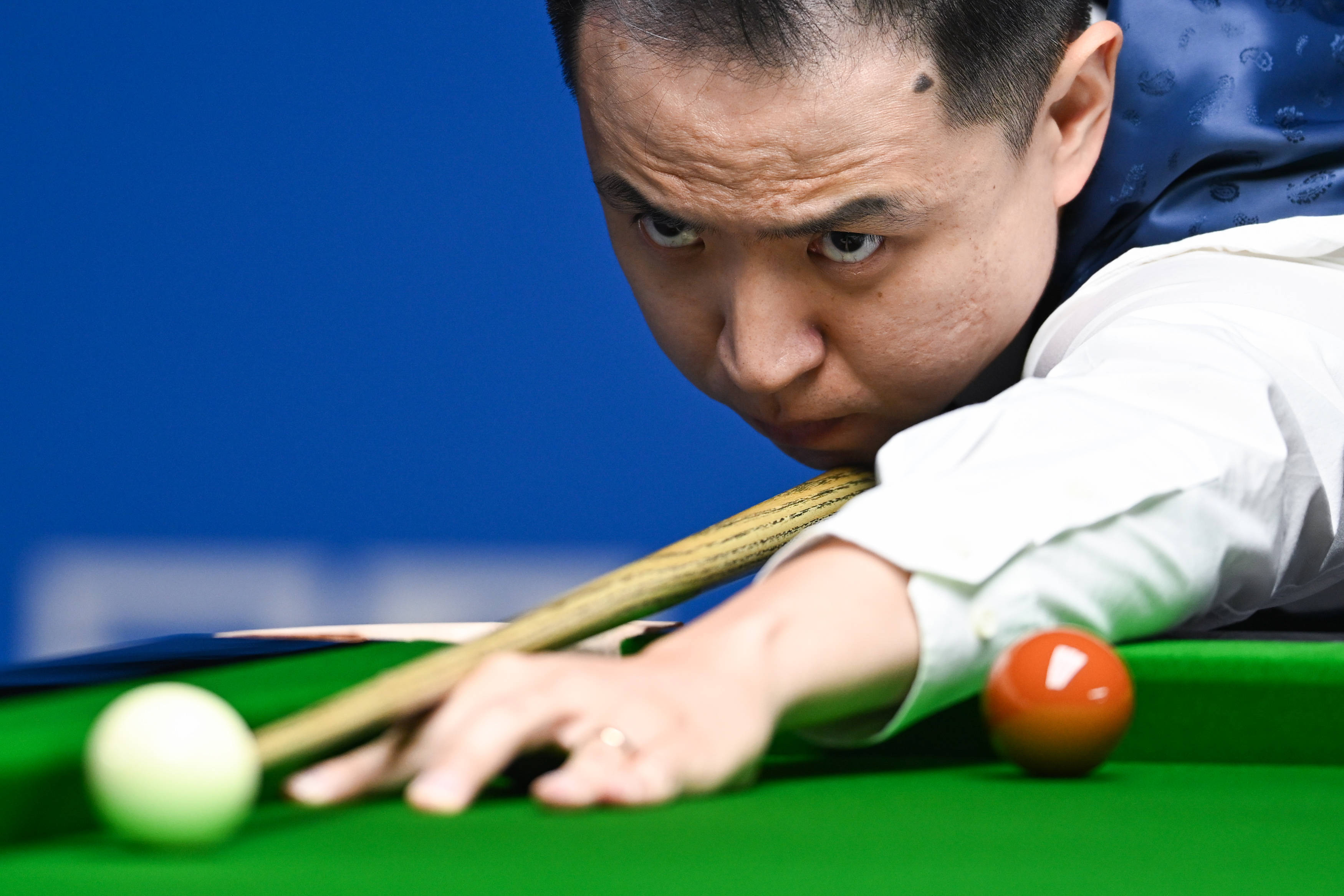 减少无效等 减少无效等