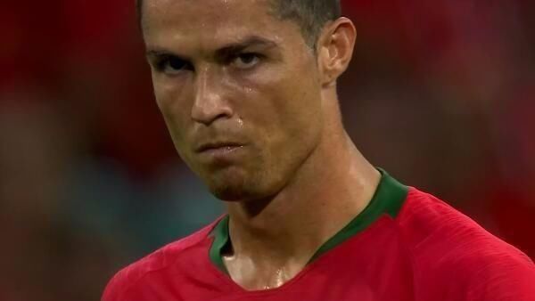 同时多用h 同时多用h