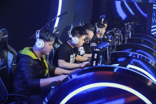 心是为社区 心是为社区