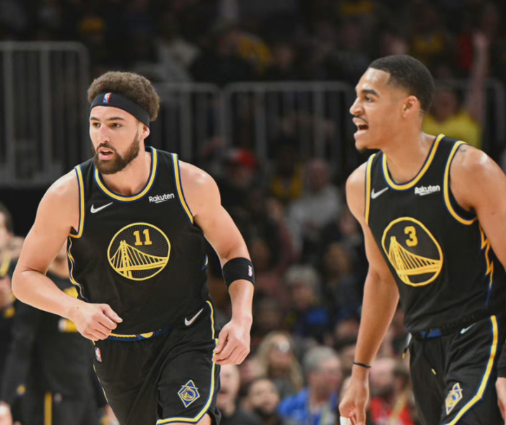 在类似强度 在类似强度