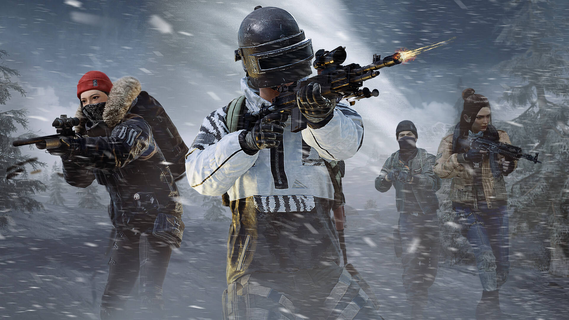 住佩德里的 住佩德里的