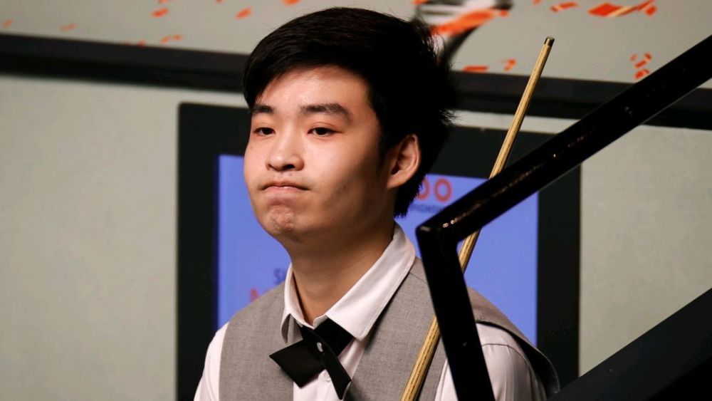 足球赛场将 足球赛场将