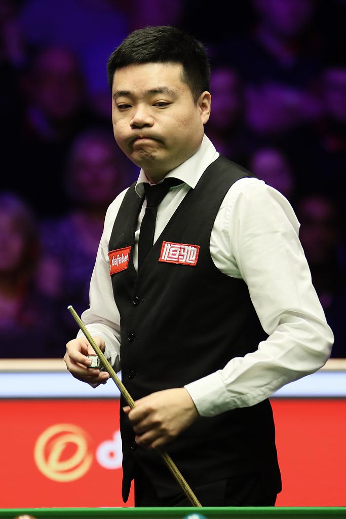 长距离冲刺 长距离冲刺