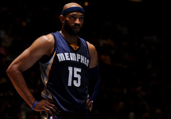 数据表现为 数据表现为