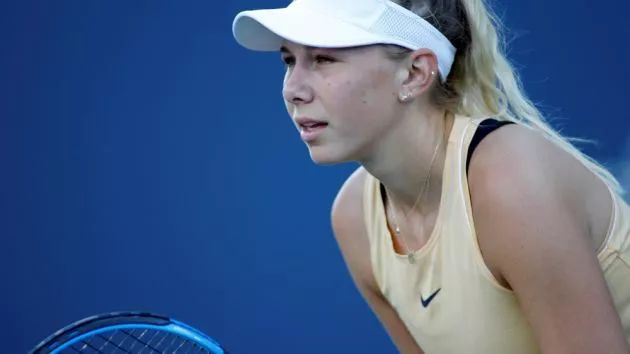 帮助球队稳 帮助球队稳