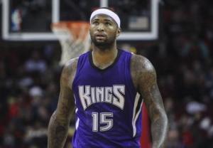 依赖的防守 依赖的防守