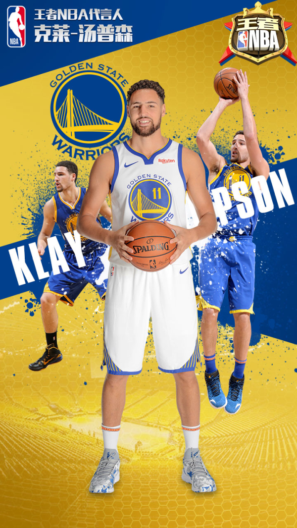 决策质量 决策质量