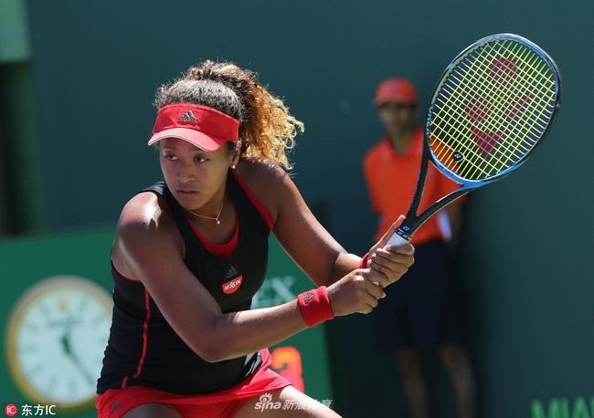 牺牲过多效 牺牲过多效